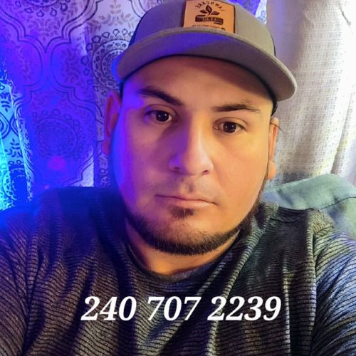 Luis Multi-Services & Lawn Care J.S..,llc