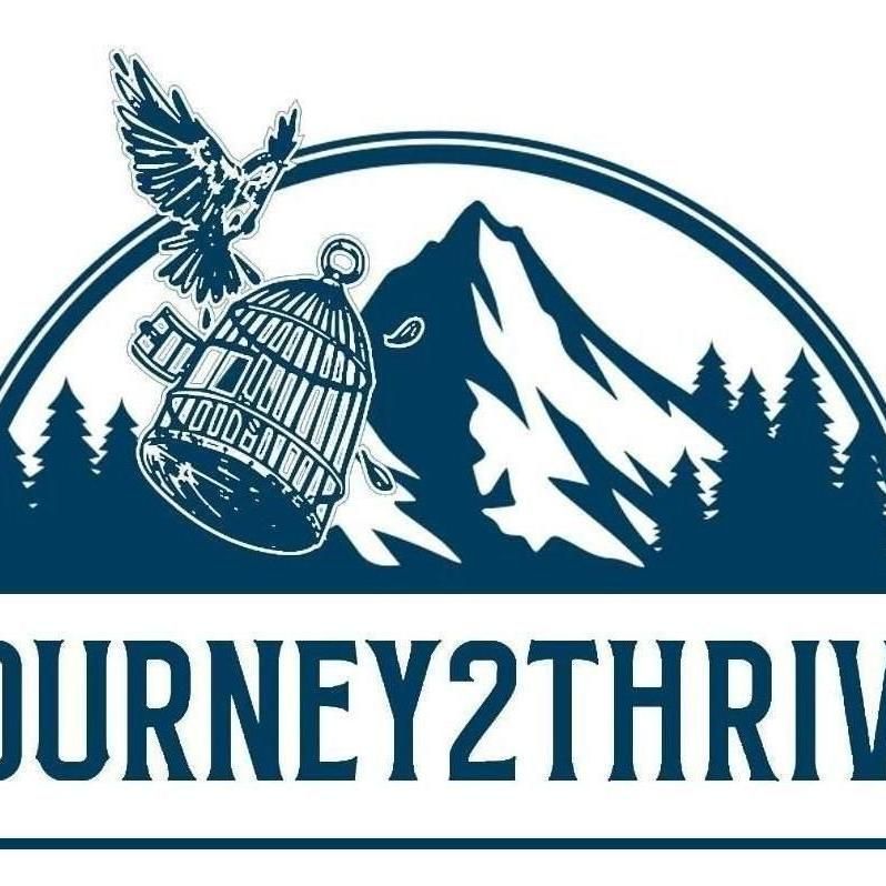 Journey2Thrive