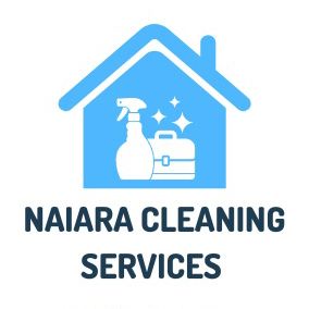 Naiara Cleaning Services