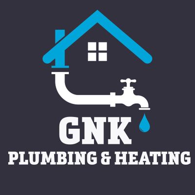 Avatar for GNK plumbing services