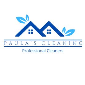 Paula’s Cleaning Serv. Corp