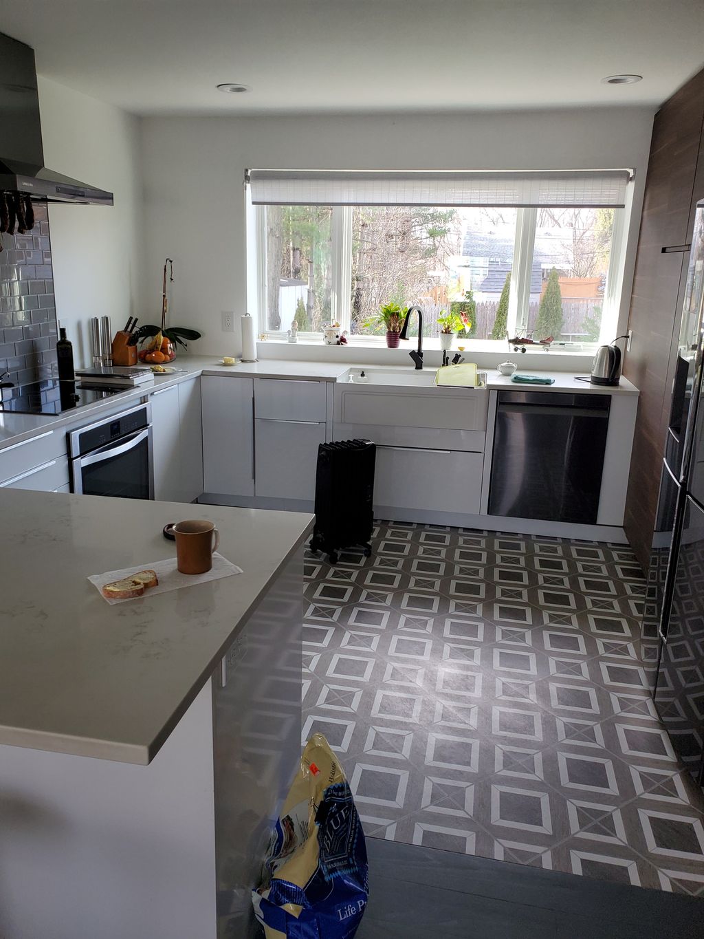 IKEA Kitchen