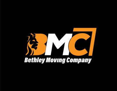 Avatar for Bethley Moving Company