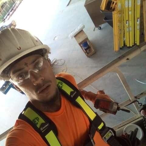 Queen City Plumbing
