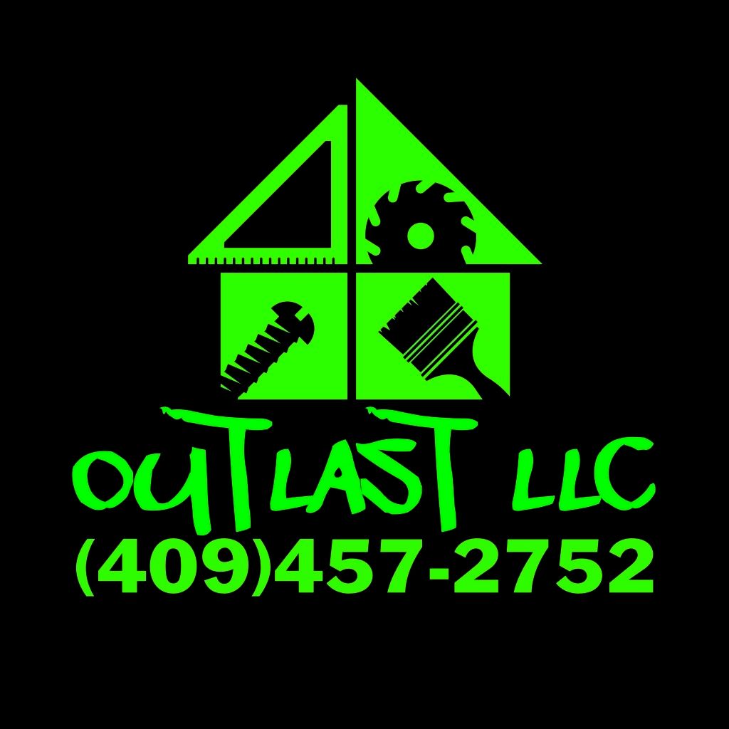 Outlast LLC