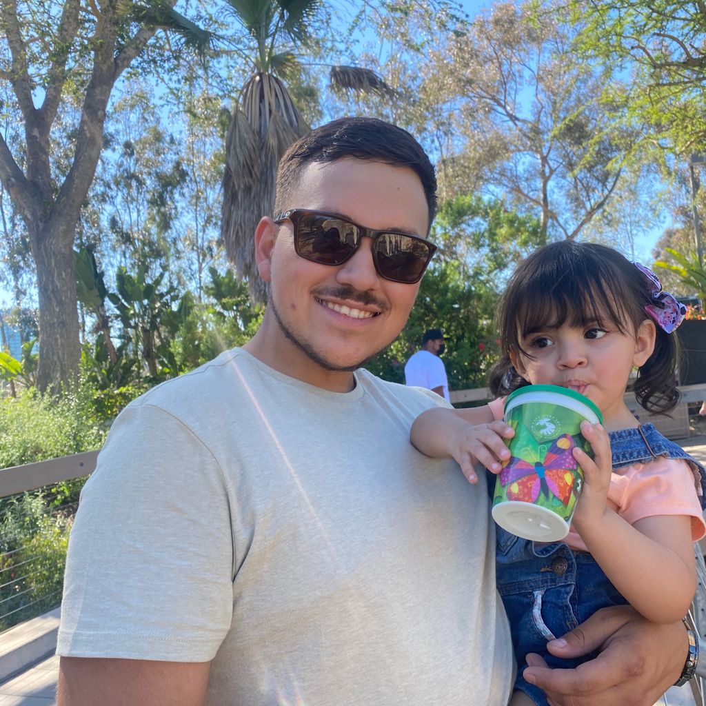 A1 Masters Construction