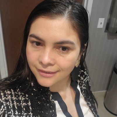 Avatar for Consuelos cleaning services