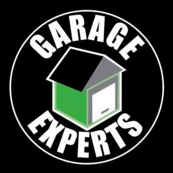 Avatar for Garage Experts of The Front Range
