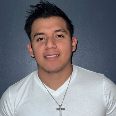 Avatar for Ramci Escorcia