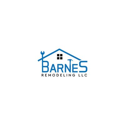 Avatar for Barnes Remodeling LLC