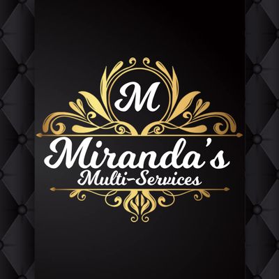 Avatar for Miranda’s Multi-Services