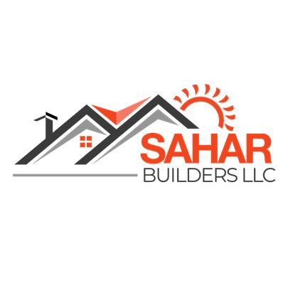 Sahar Builders LLC