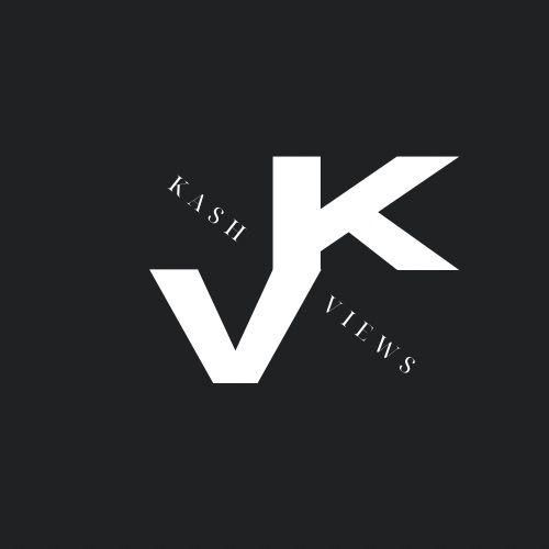 Kash View
