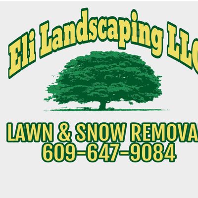 Avatar for Eli Landscaping LLC