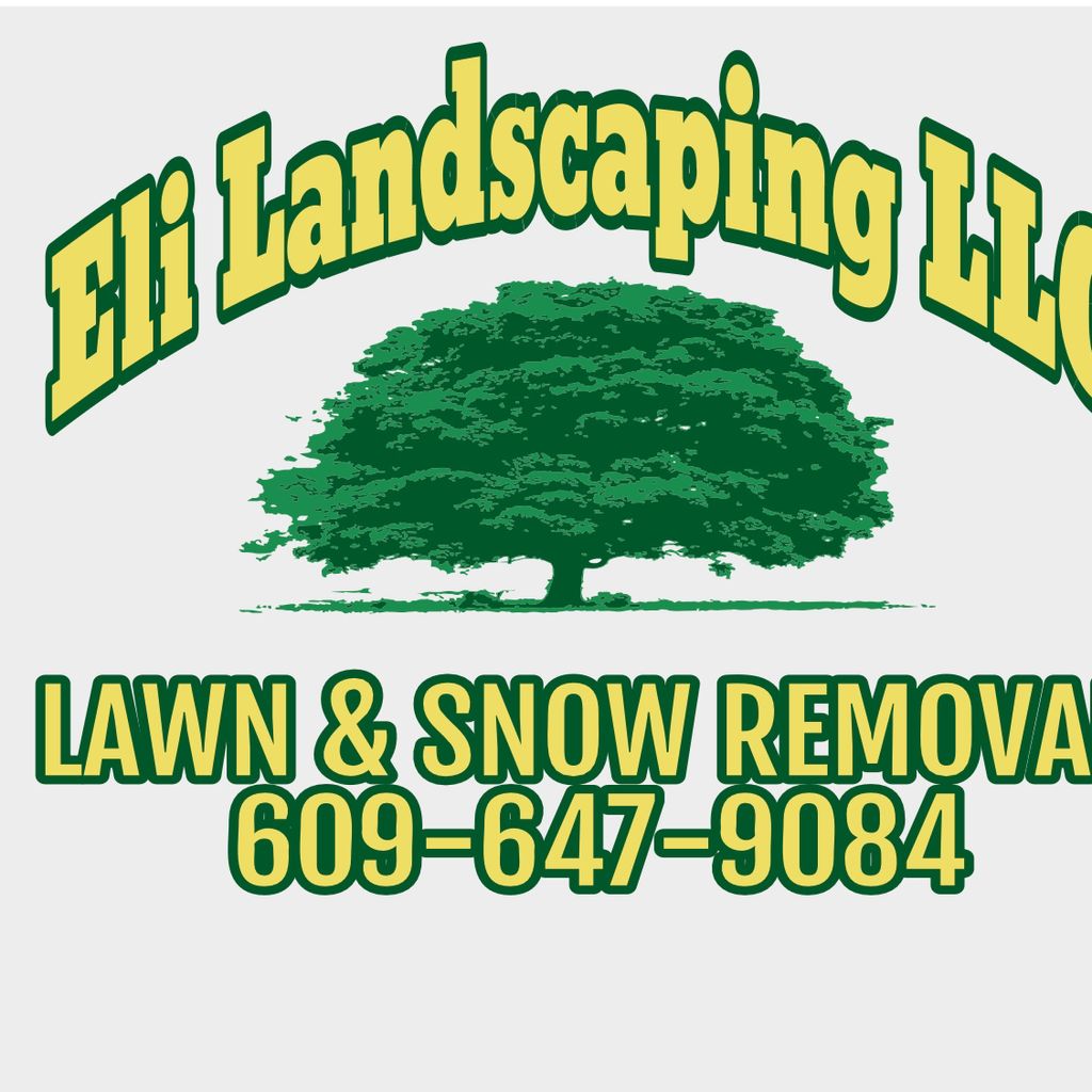 Eli Landscaping LLC
