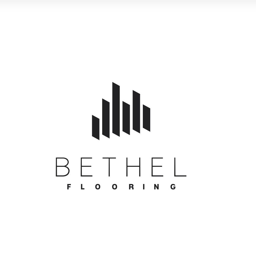 Bethel Flooring