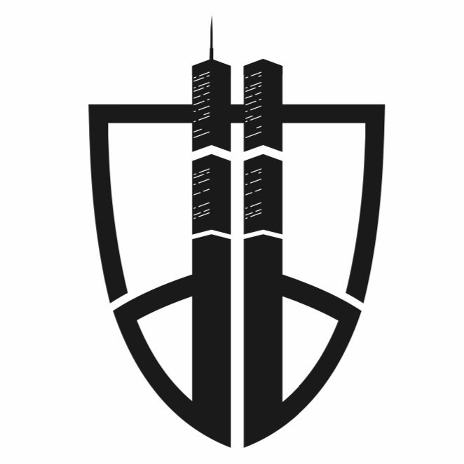 Duty Bound Detective Agency, LLC