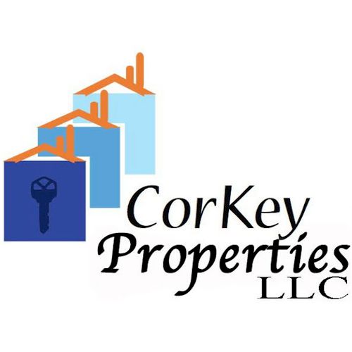 CorKey Properties LLC 