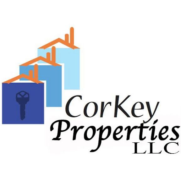 CorKey Properties LLC 