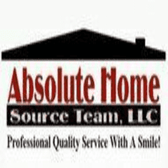Avatar for Absolute Home Source Team