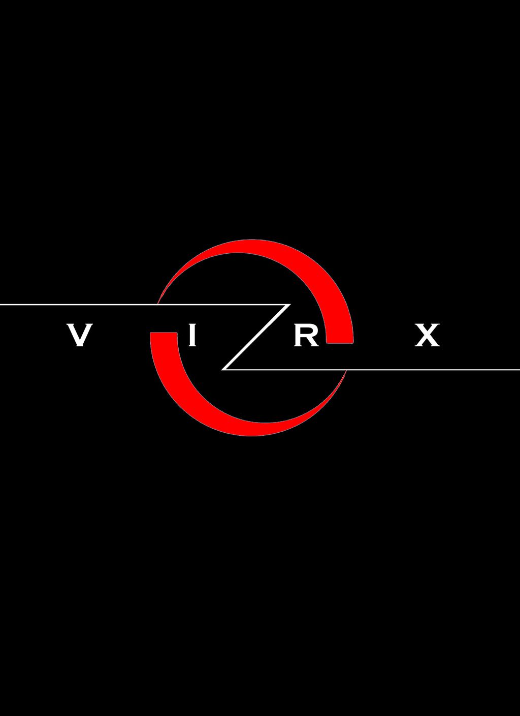 V I R X Legacy