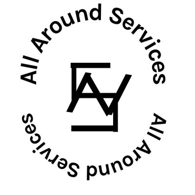 Avatar for All Around Service