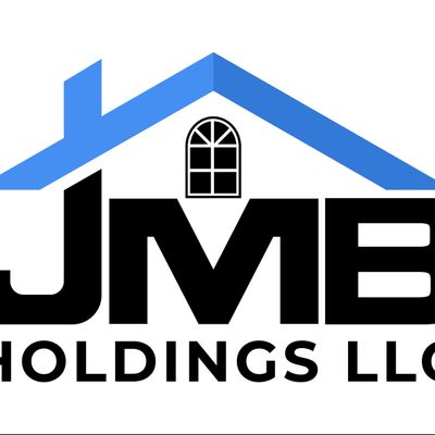 Avatar for JMB Holdings LLC