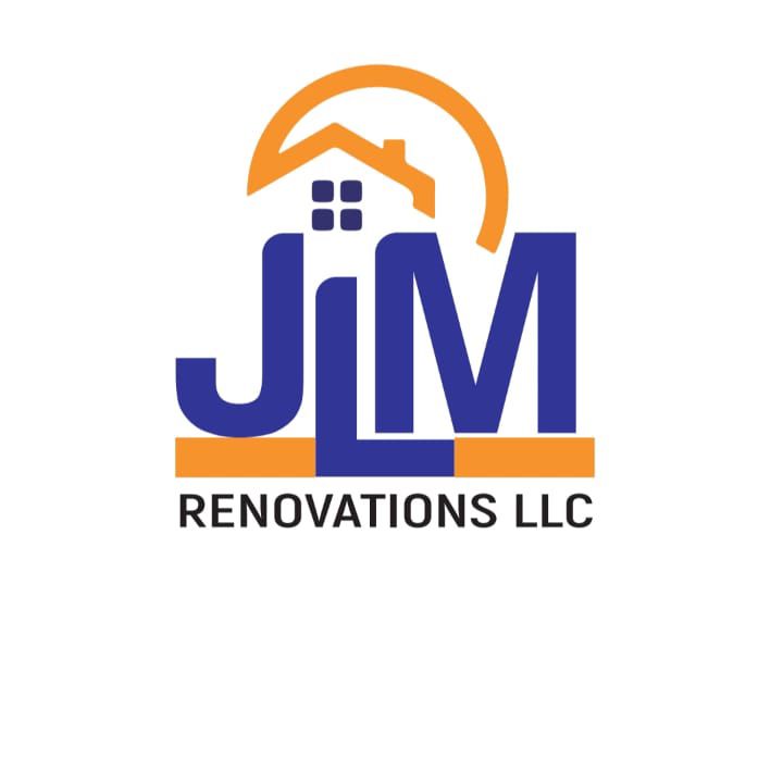 JLM RENOVATIONS LLC