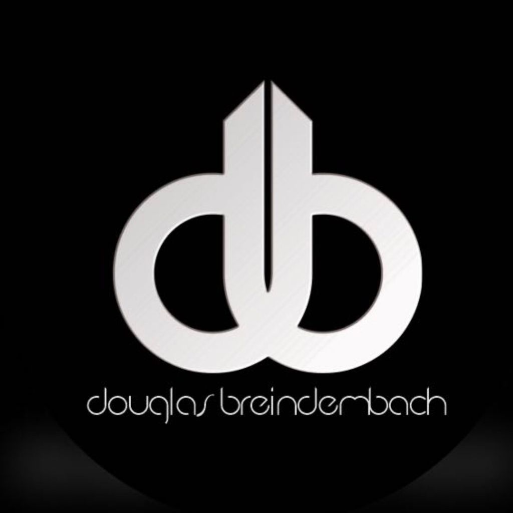 Douglas Breindembach
