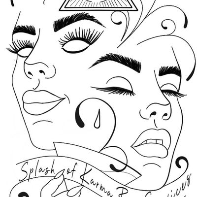 Avatar for Splash Of Karma Bar Services LLC.
