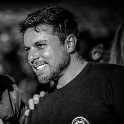 Avatar for Daniel Del Conte - Photography