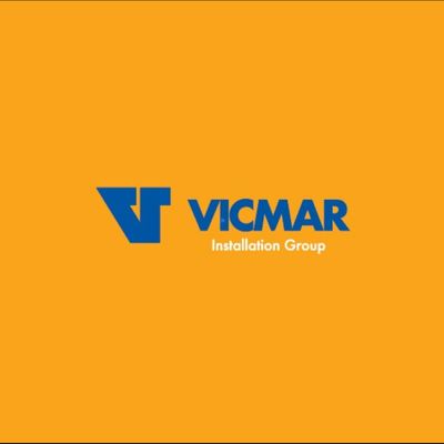 Avatar for VICMAR INSTALLATION AND SERVICES GROUP LLC