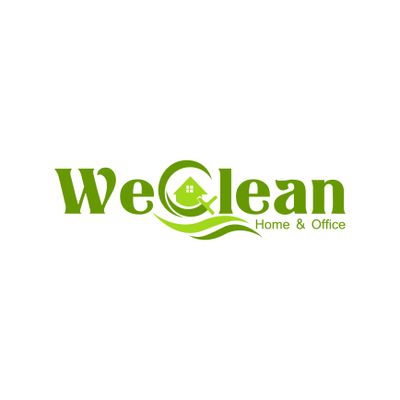 Avatar for WeClean LLC