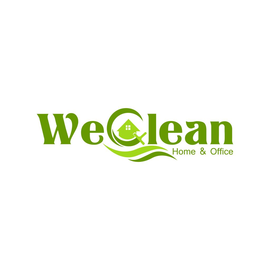 WeClean LLC