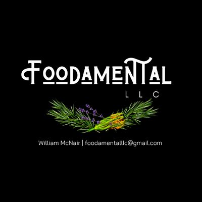Avatar for Foodamental,llc