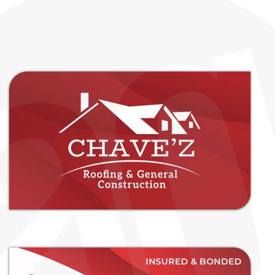 Avatar for Chavez roofing &. General construction