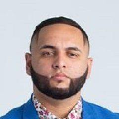 pro avatar
