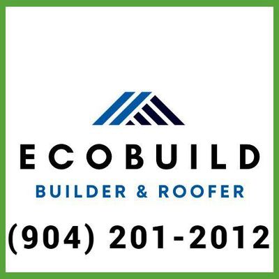 Avatar for Ecobuild Roofing