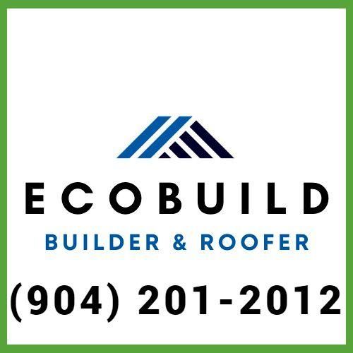 Ecobuild Roofing