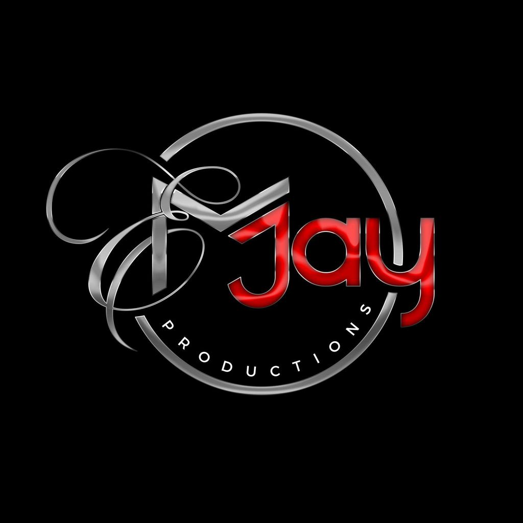 Emjay Productions