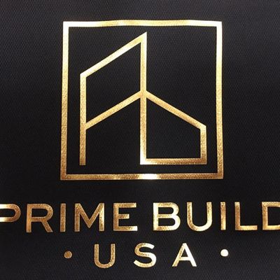 Avatar for Prime Build USA