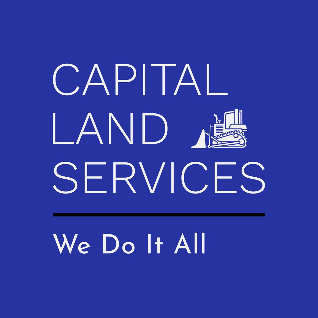 Capital Land Services