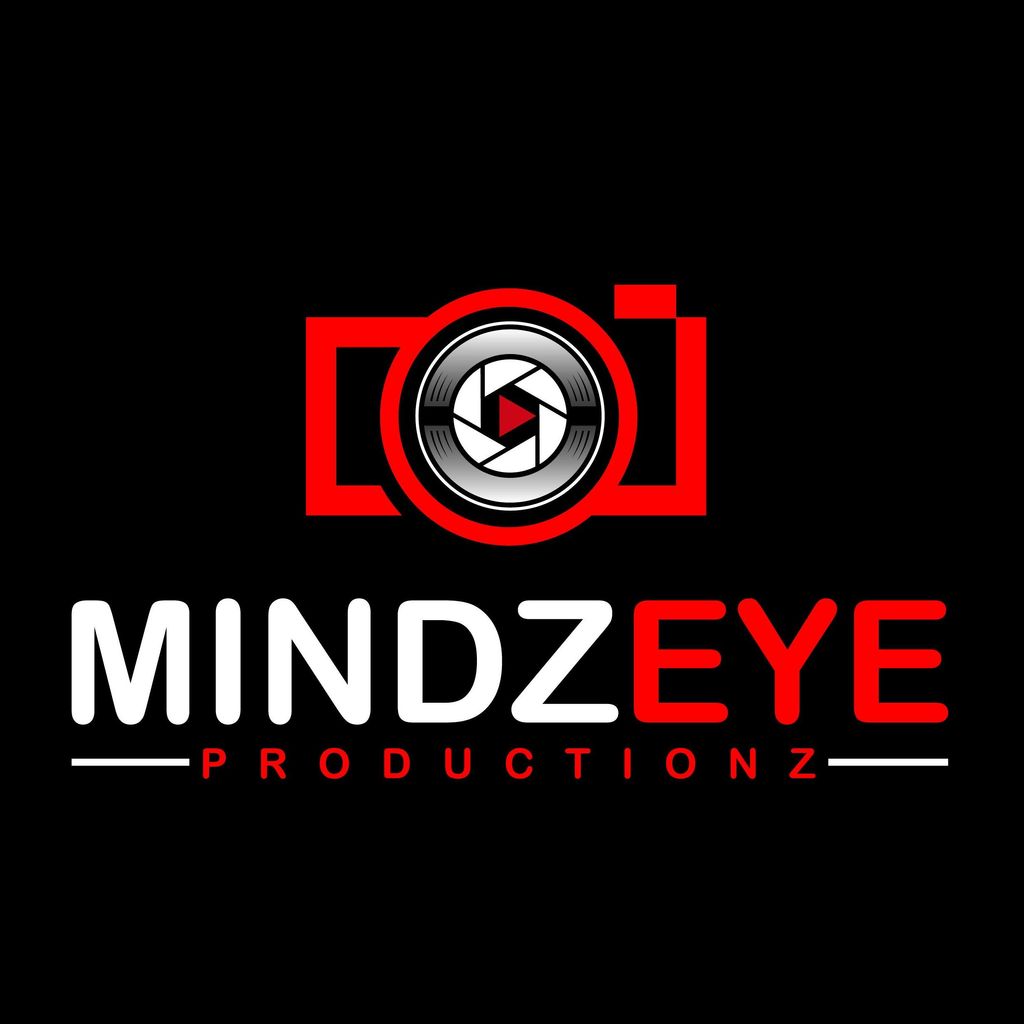 MindzEye Productionz