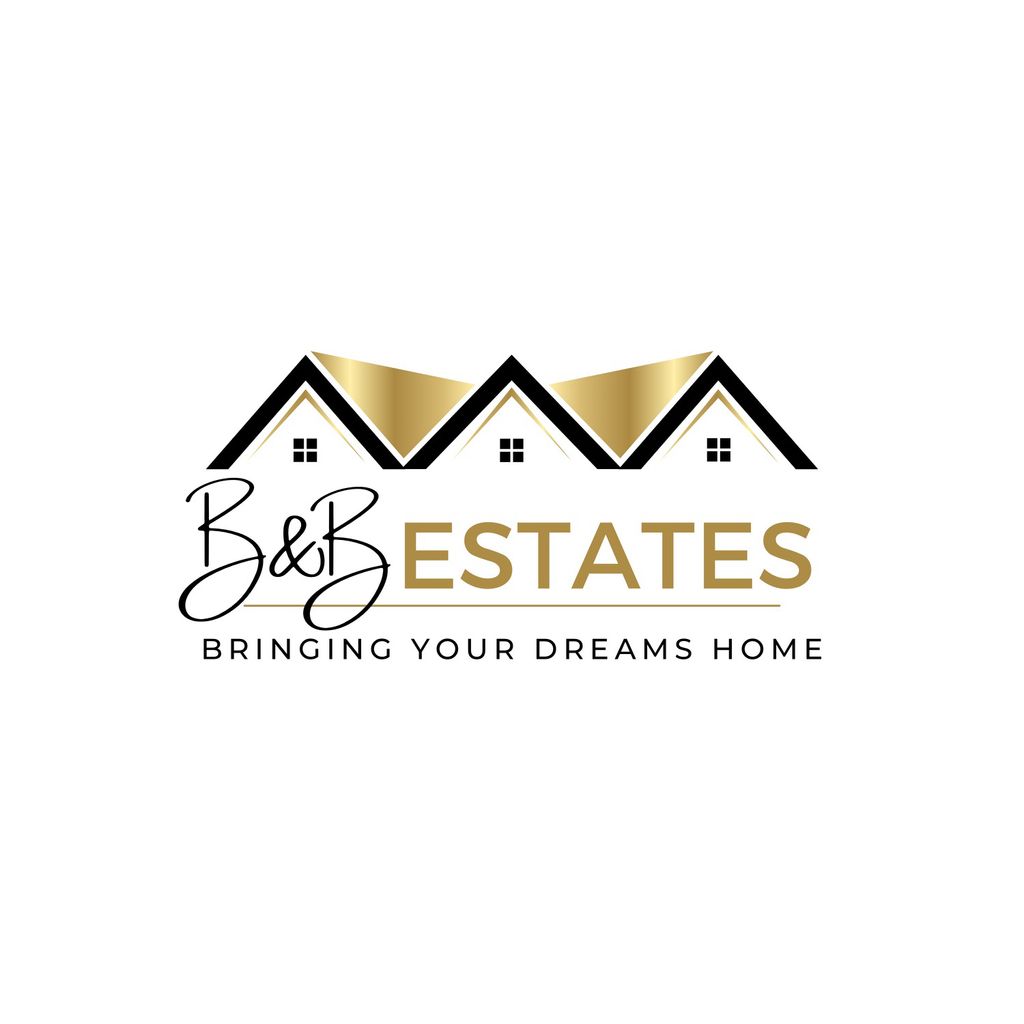 B&B Estates