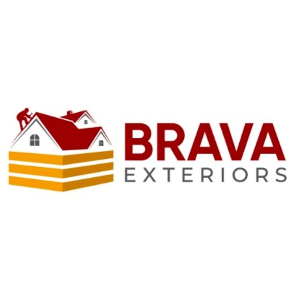 Brava Services