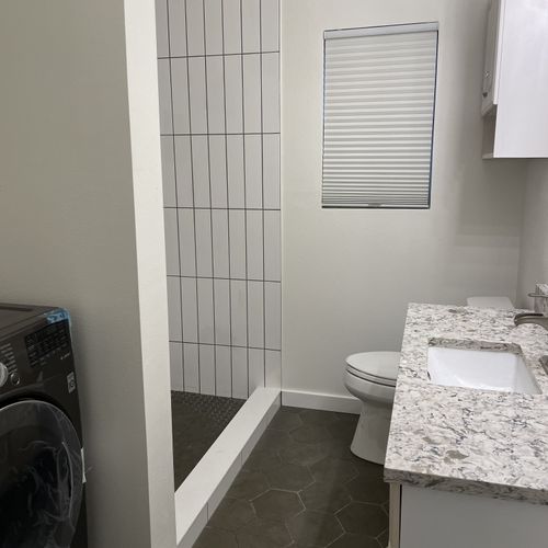 Featured Projects