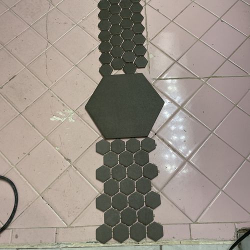 Featured Projects