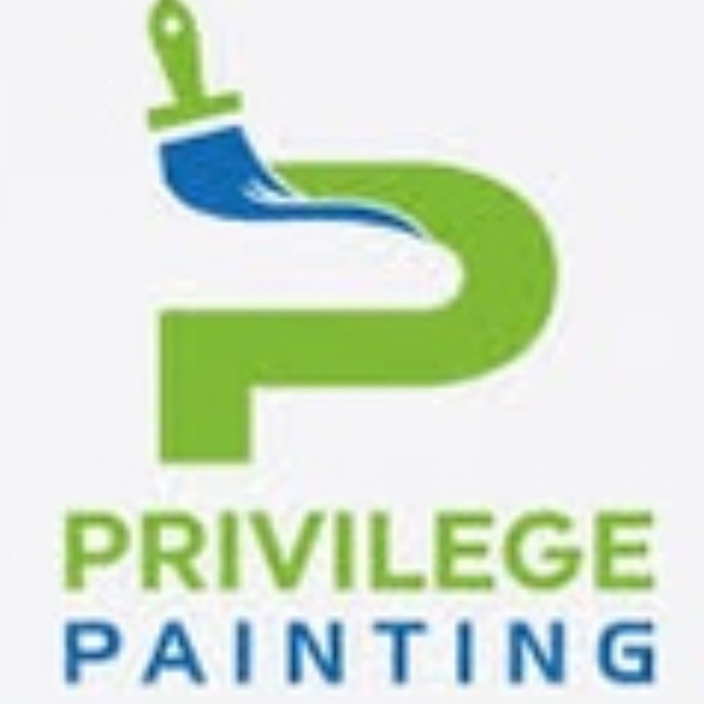 Privilege Painting Inc