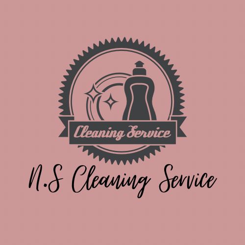 N.S Cleaning Services
