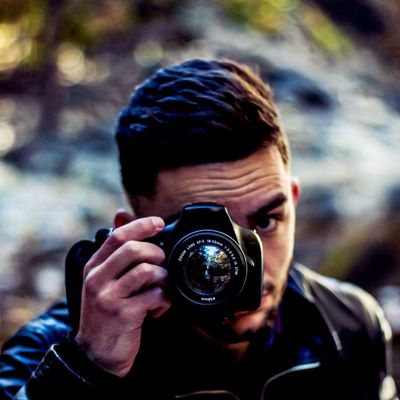 Avatar for Miger Bardho Photography